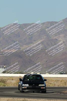 media/Oct-24-2025-Doghouse Garage (Fri) [[783d2ff07a]]/5-Beginner/Session 1 (Follow the Leader)/